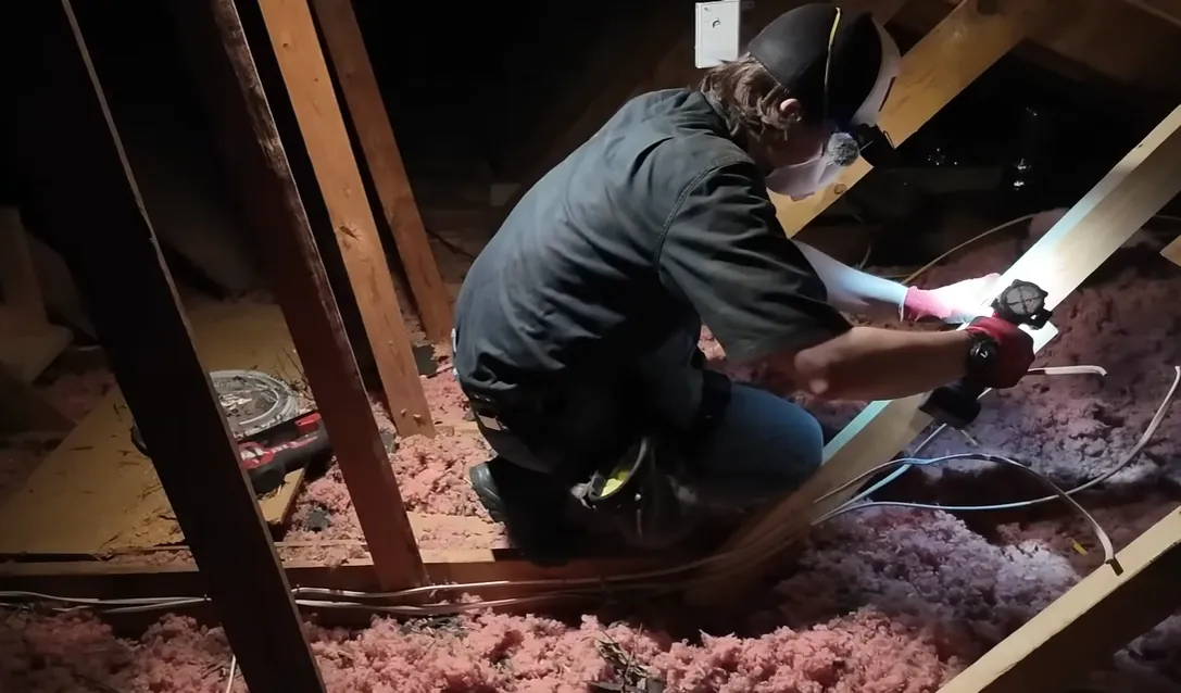 Emergency Electrical Fast Response